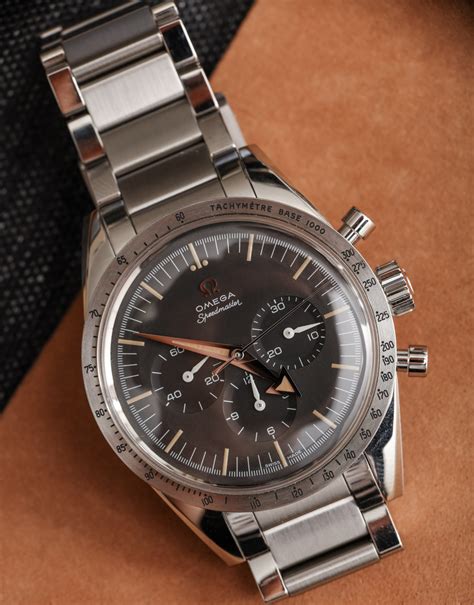 omega speedmaster heritage 57|omega speedmaster 1957 vintage.